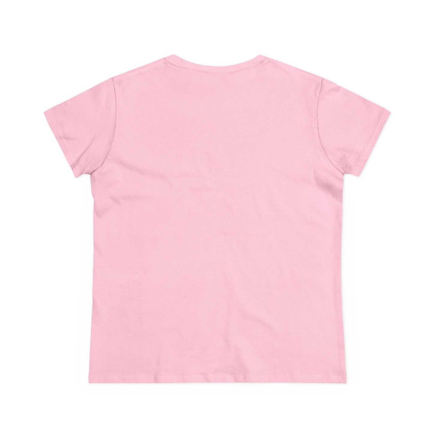 Empowered Women Empower Women | V1 | Women's Midweight Graphic Tee