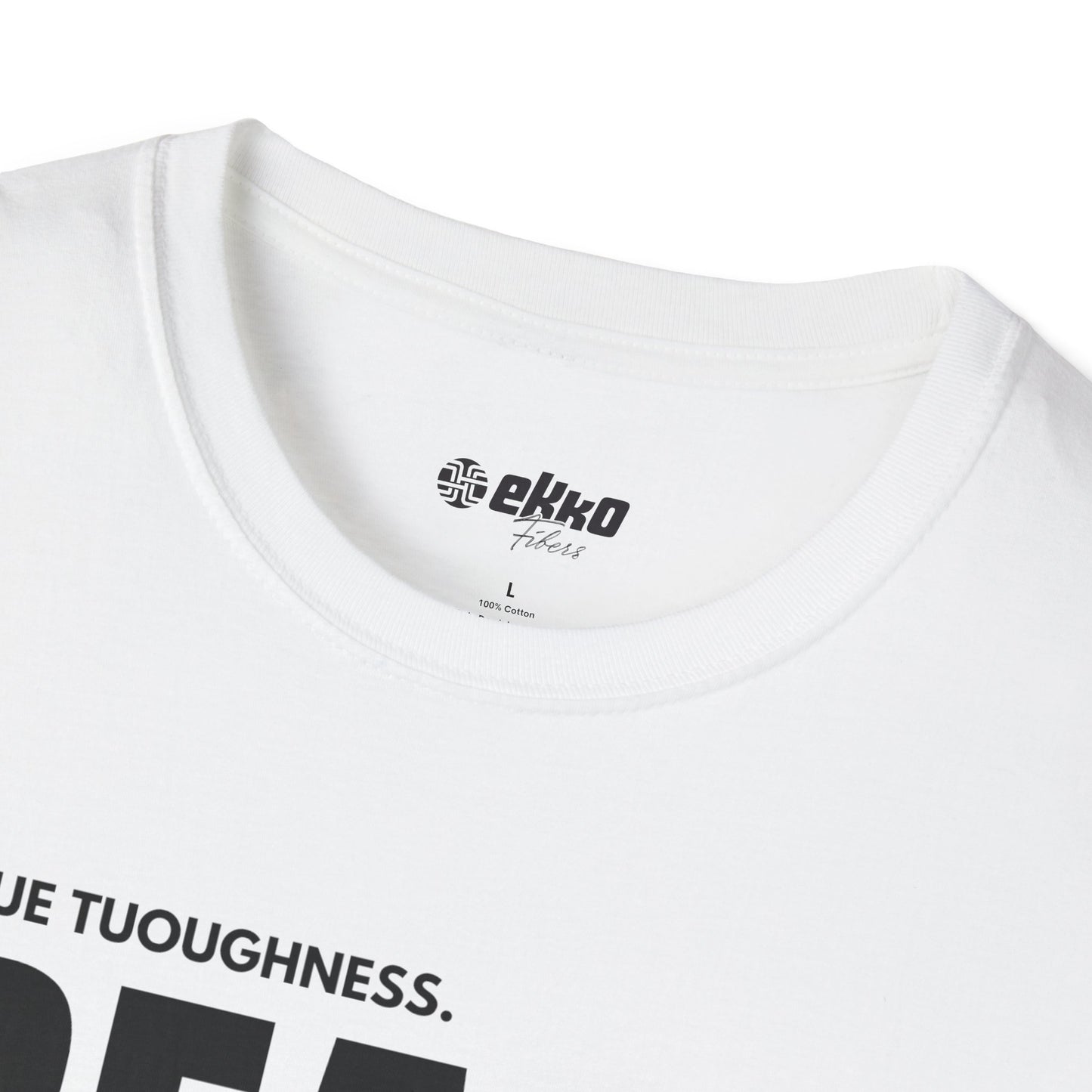 Beast Mom | Football | Unisex Graphic Tee