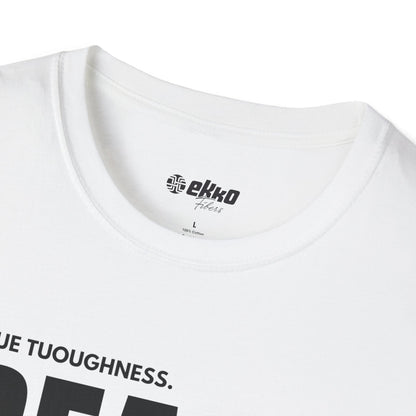 Beast Mom | Football | Unisex Graphic Tee