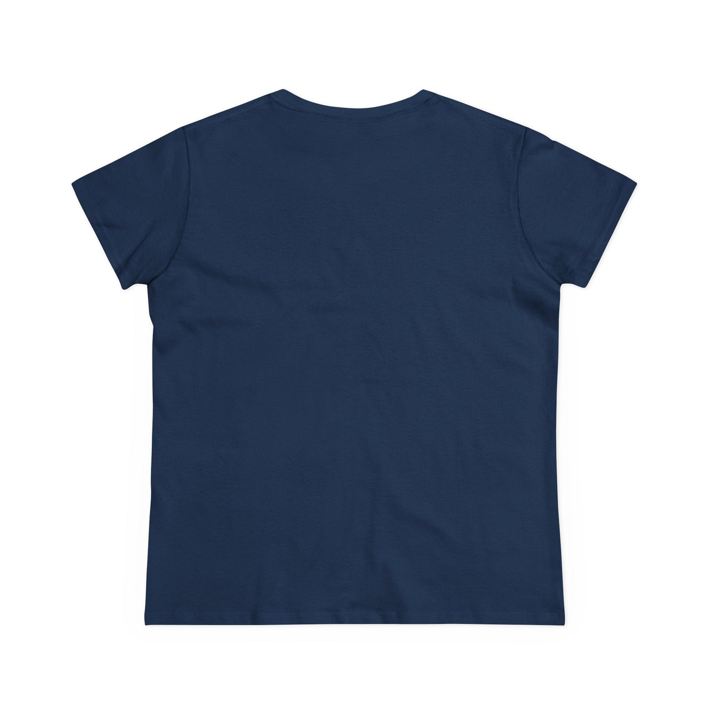 Empowered Women Empower Women | V1 | Women's Midweight Graphic Tee