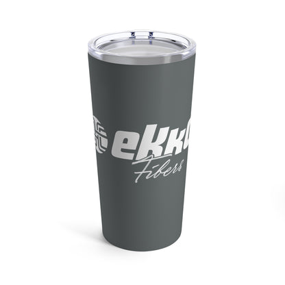 Ekko Fibers | 20oz Tumbler