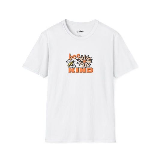 Bee Kind | Unisex Graphic Tee