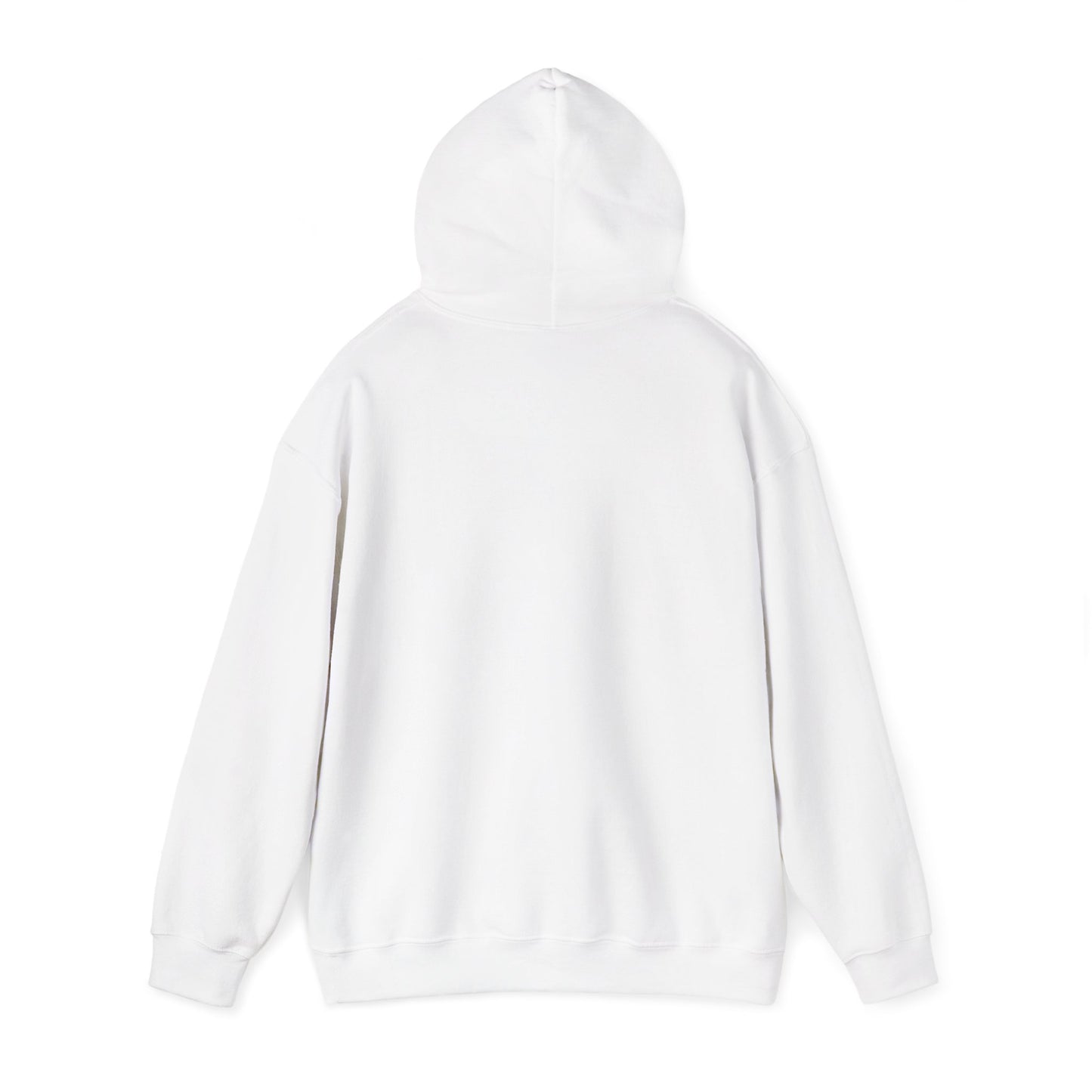 Bookish & A Lady | Hoodie