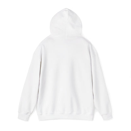 Bookish & A Lady | Hoodie