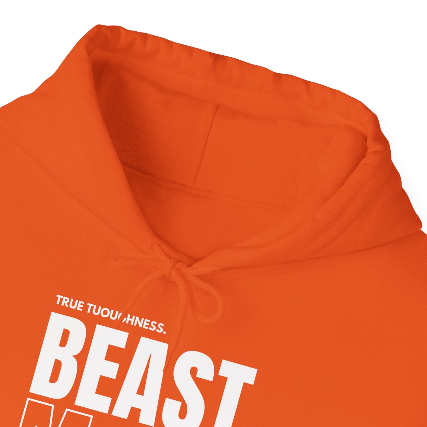 Beast Mom | Basketball | Hoodie