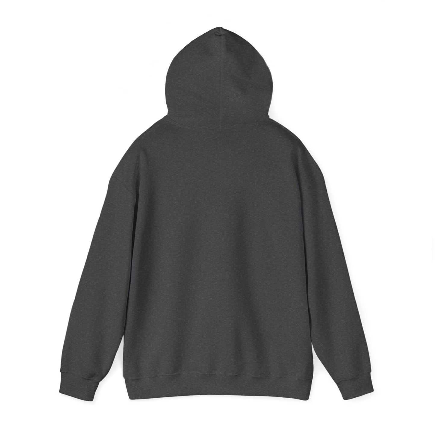 Beast Mom | Basketball | Hoodie