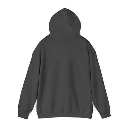 Beast Mom | Basketball | Hoodie