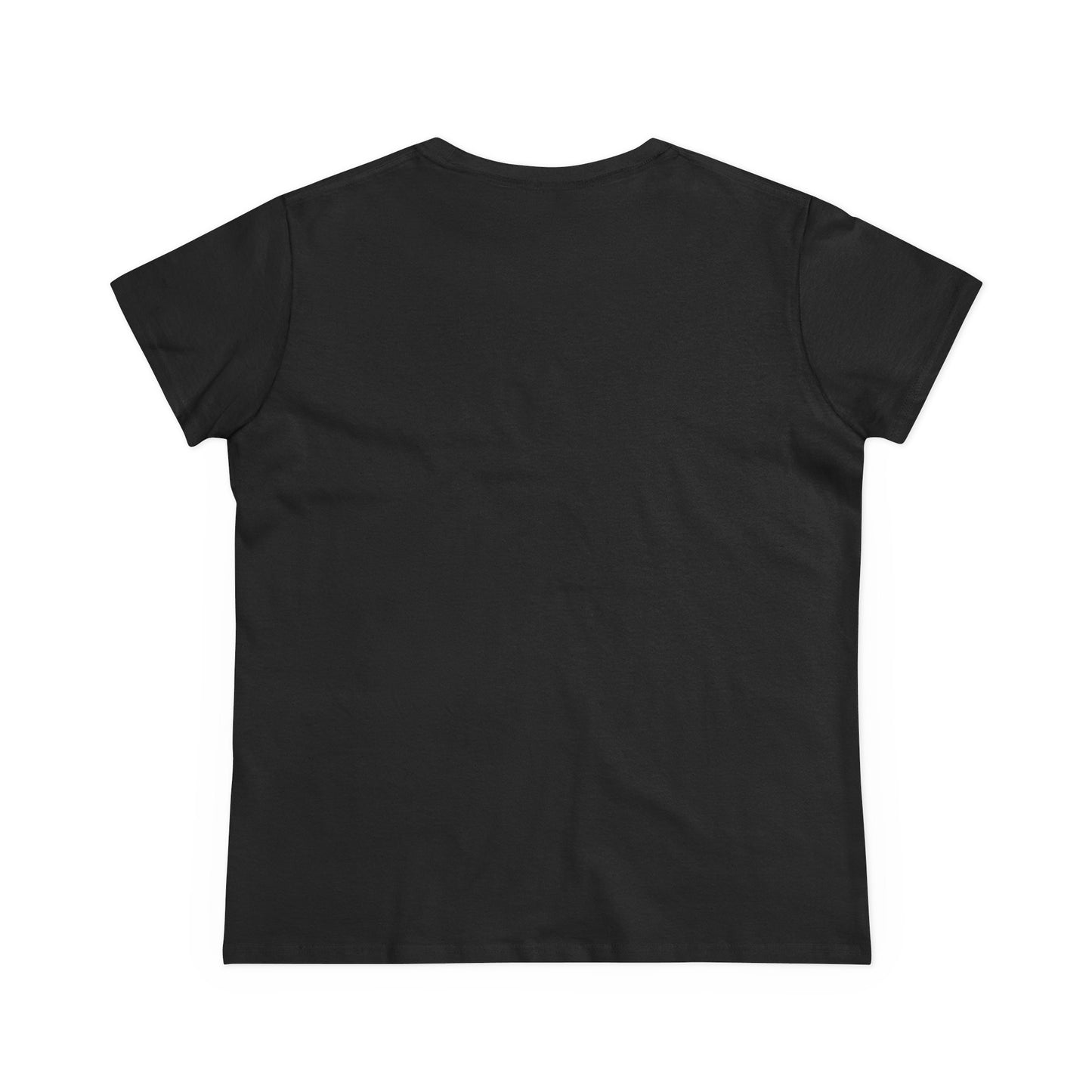 Empowered Women Empower Women | V1 | Women's Midweight Graphic Tee
