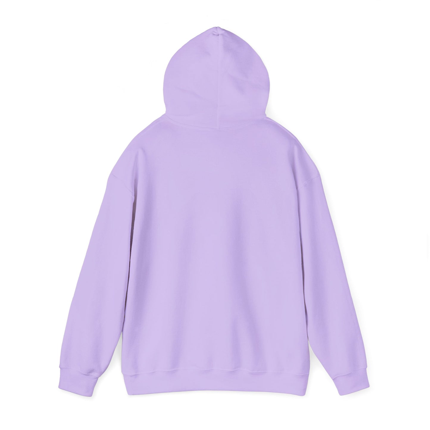 Bookish & A Lady | Hoodie