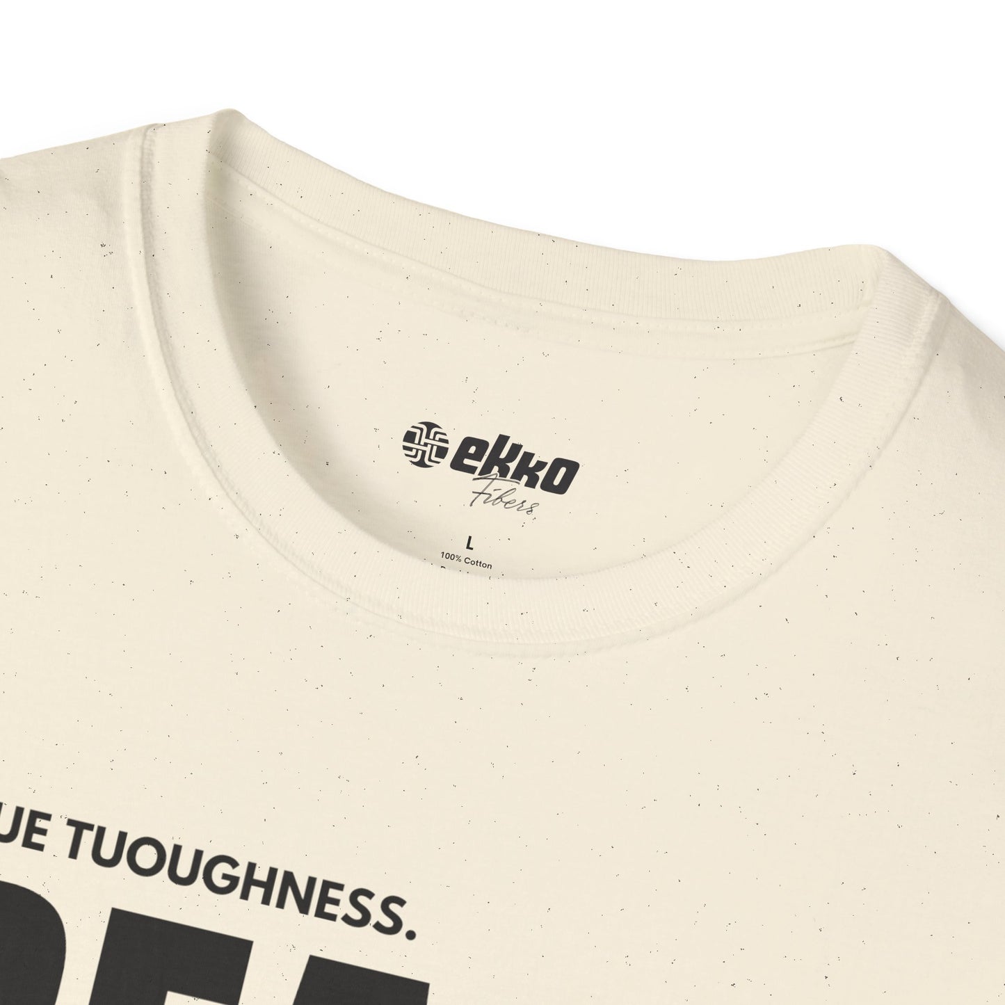 Beast Mom | Football | Unisex Graphic Tee