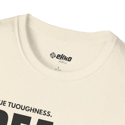 Beast Mom | Football | Unisex Graphic Tee