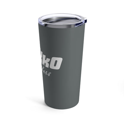 Ekko Fibers | 20oz Tumbler