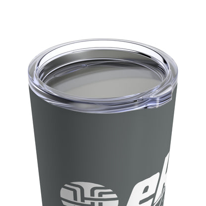 Ekko Fibers | 20oz Tumbler