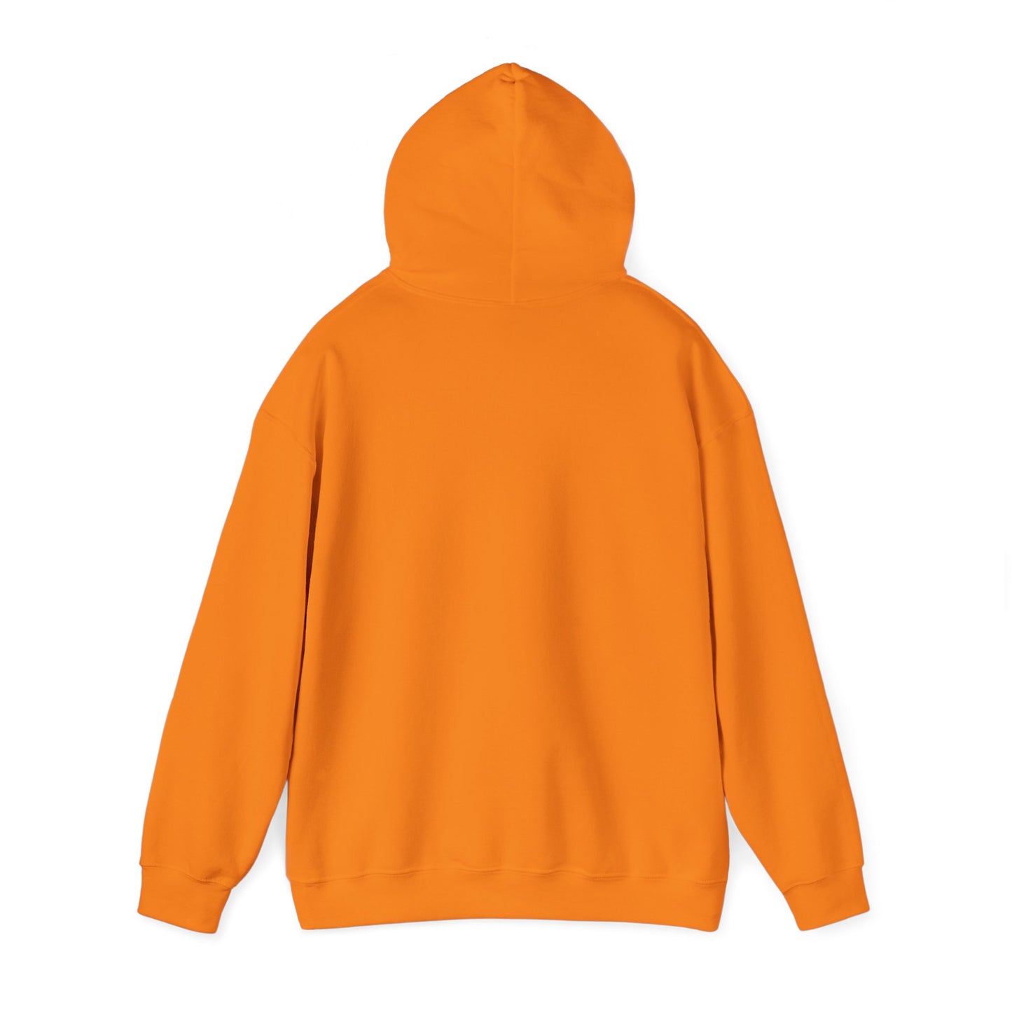 C'mon C'mon C'mon | B/W/G | Hoodie