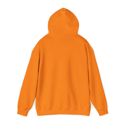 C'mon C'mon C'mon | B/W/G | Hoodie