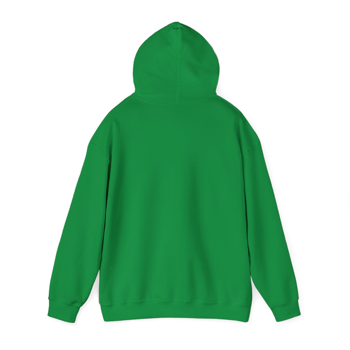 Beast Mom | Basketball | Hoodie