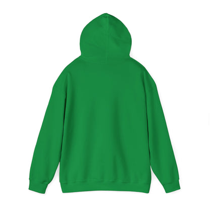 Beast Mom | Basketball | Hoodie