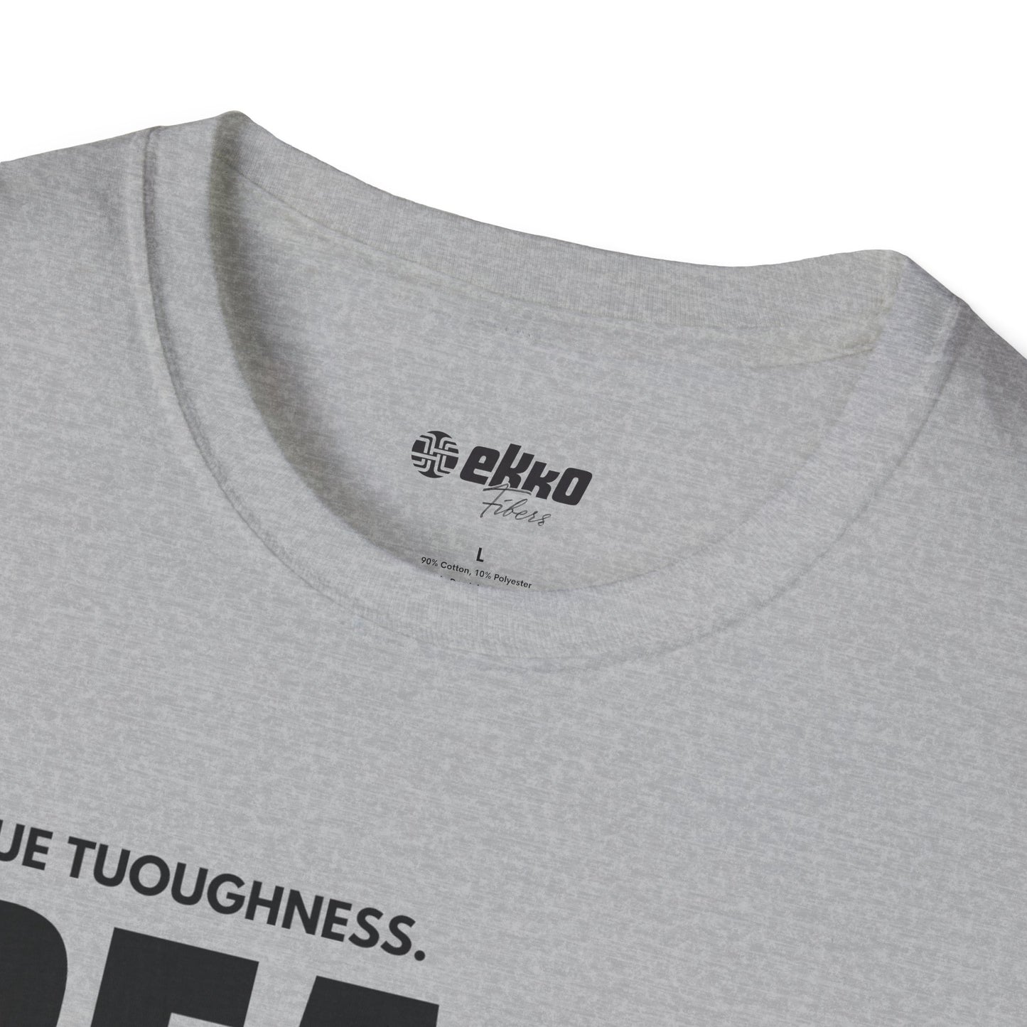 Beast Mom | Football | Unisex Graphic Tee