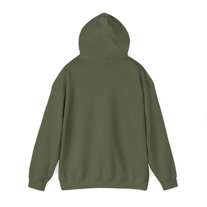 Veteran = True Hero | Hoodie