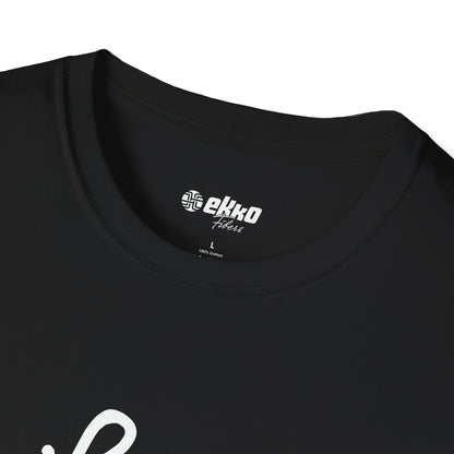 Love | V1 | Unisex Graphic Tee