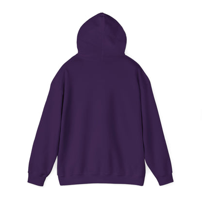 Shockwave - Hoodie