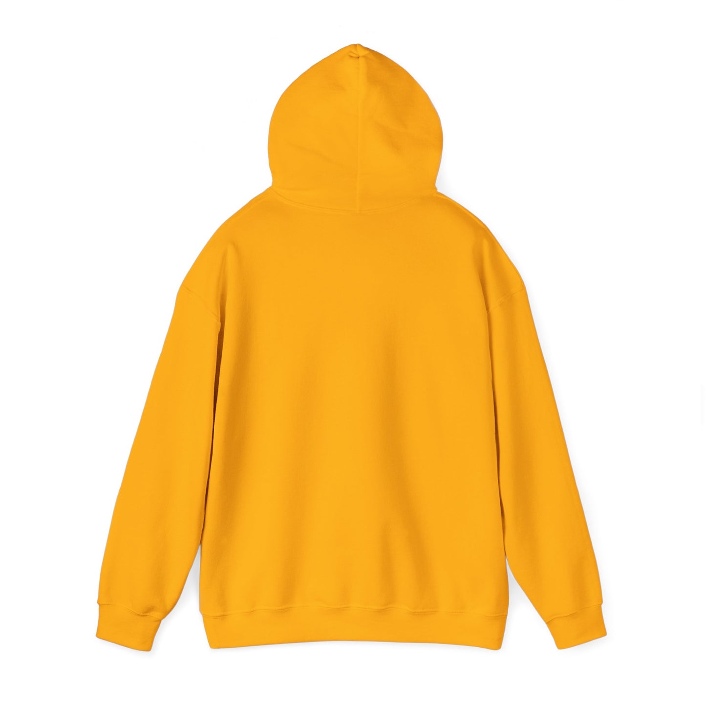 Beast Mom | Basketball | Hoodie