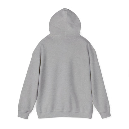 Bookish & A Lady | Hoodie