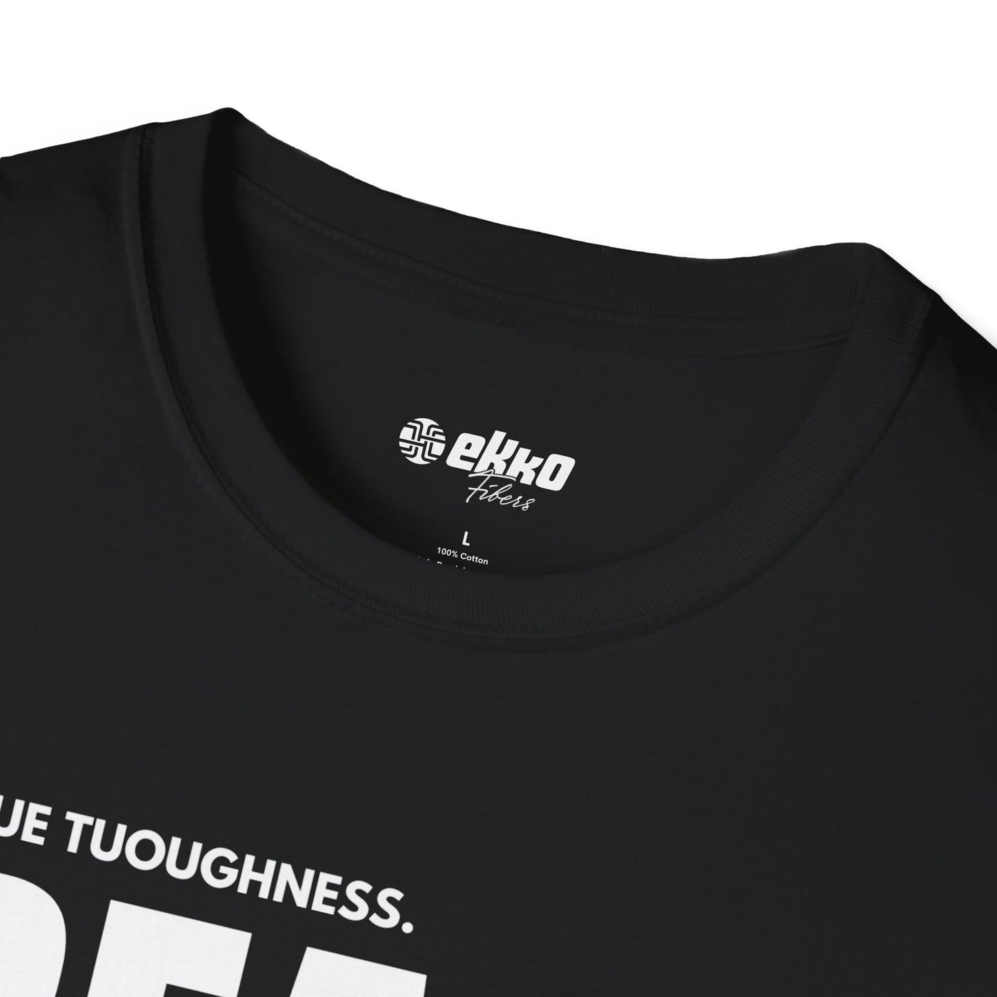 Beast Mom | Football | Unisex Graphic Tee