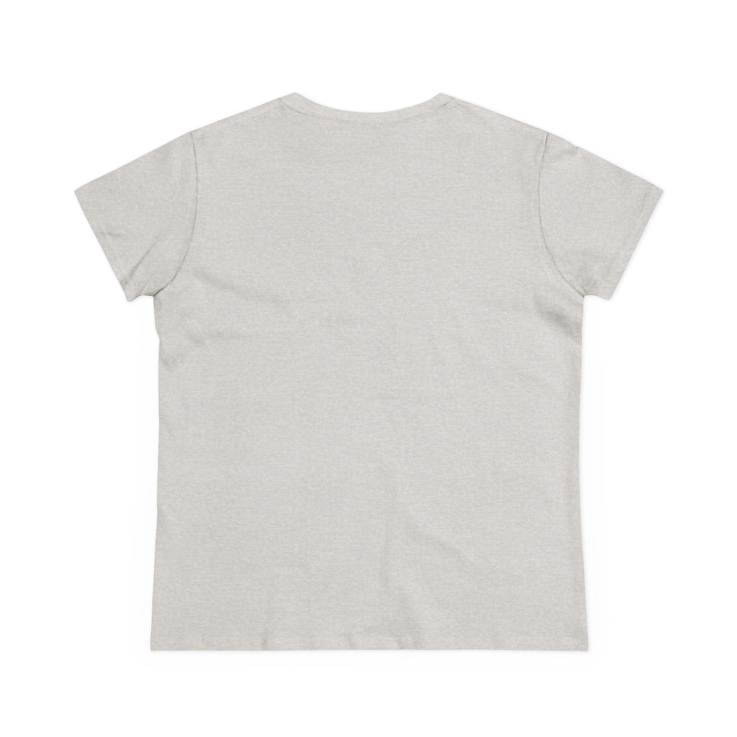 Empowered Women Empower Women | V1 | Women's Midweight Graphic Tee