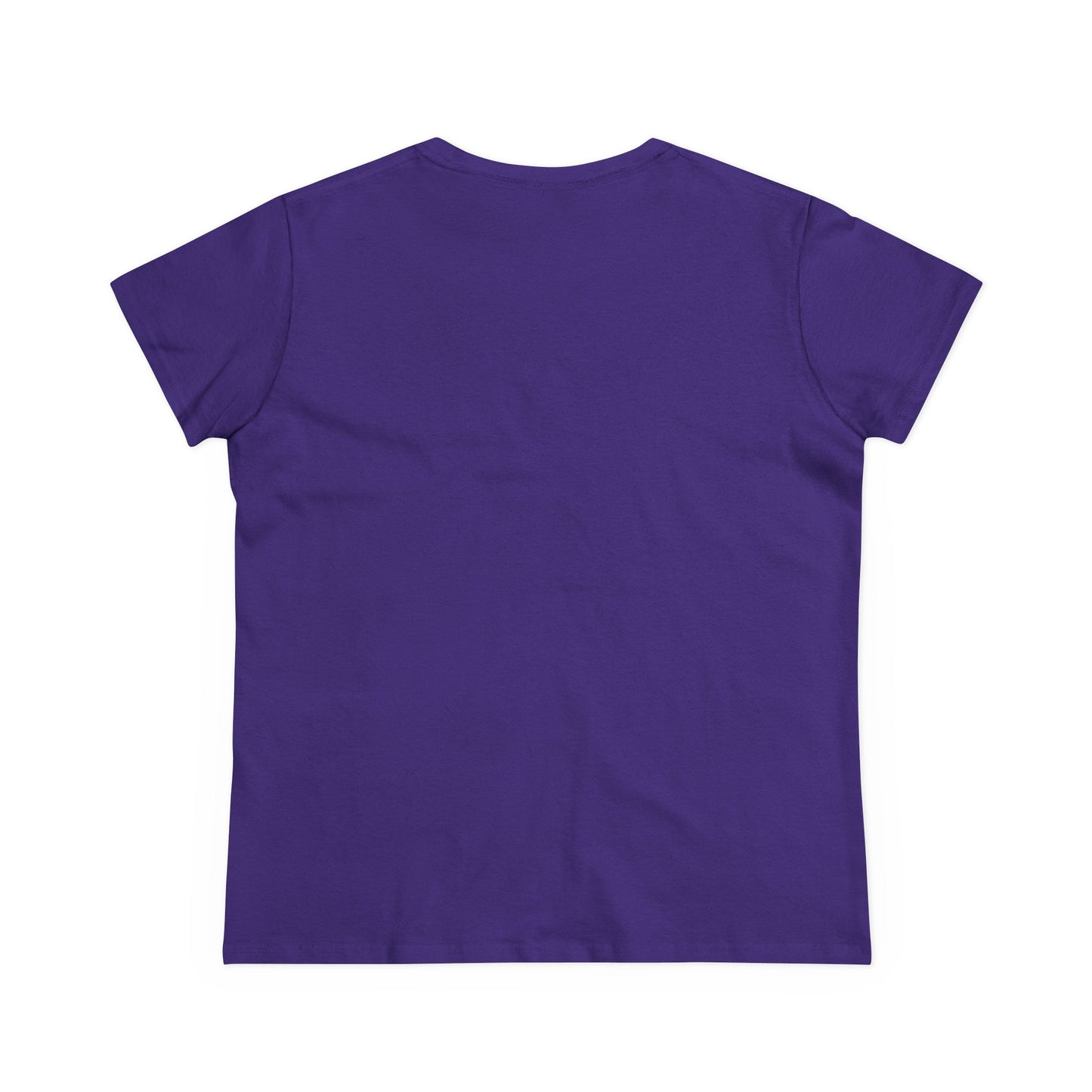 Empowered Women Empower Women | V1 | Women's Midweight Graphic Tee