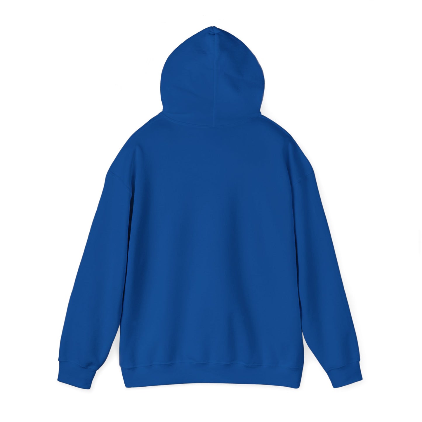 Beast Mom | Basketball | Hoodie