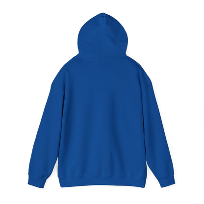 Beast Mom | Basketball | Hoodie