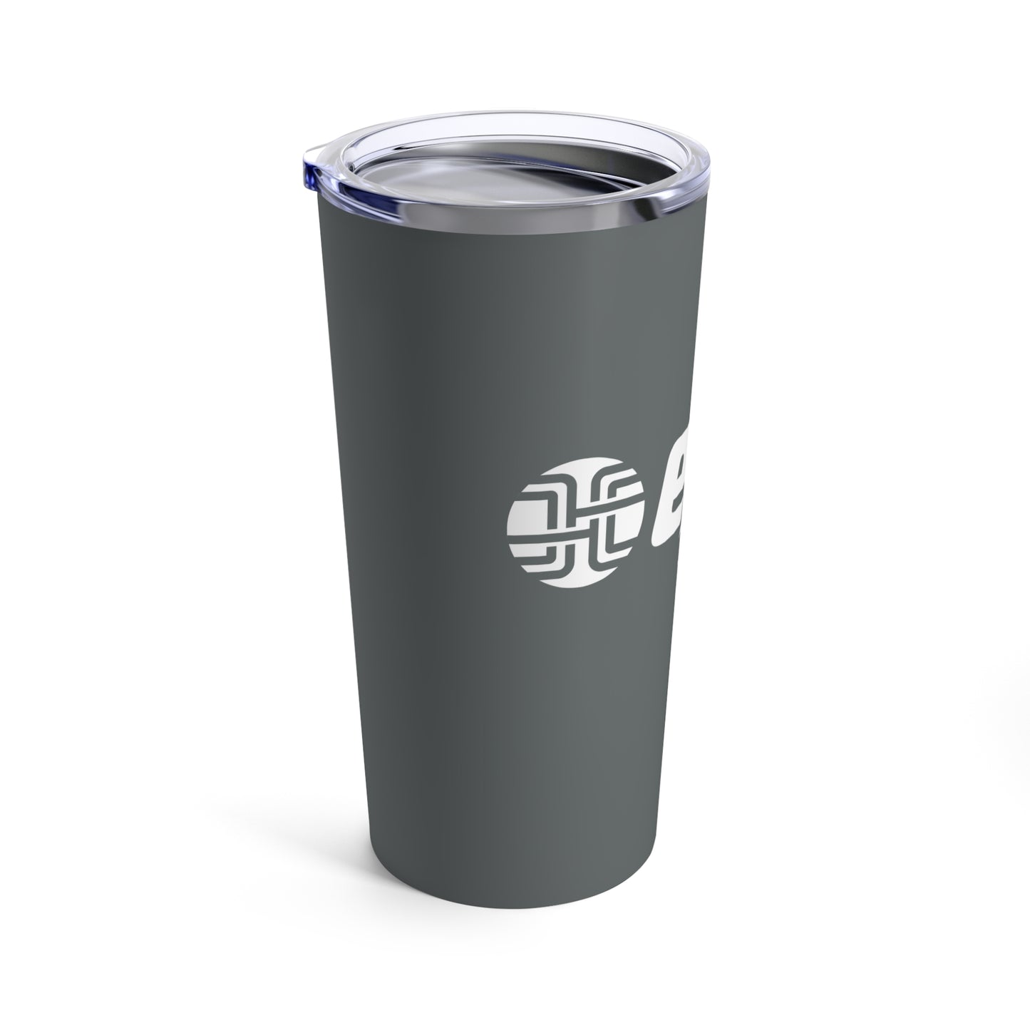 Ekko Fibers | 20oz Tumbler