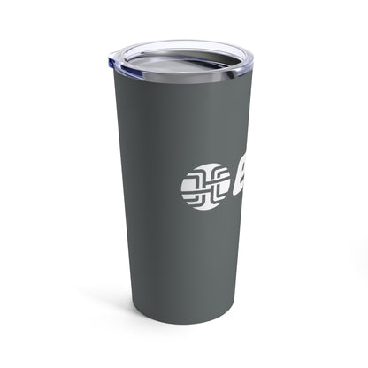 Ekko Fibers | 20oz Tumbler