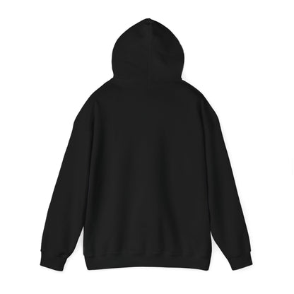 Beast Mom | Basketball | Hoodie