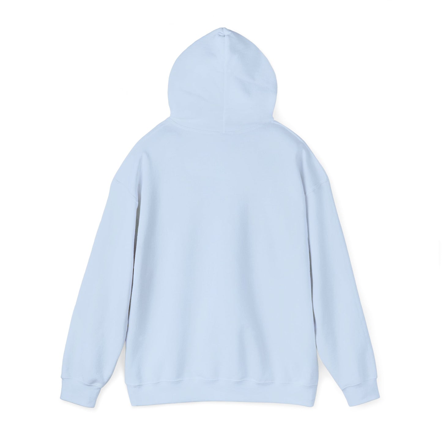 Bookish & A Lady | Hoodie