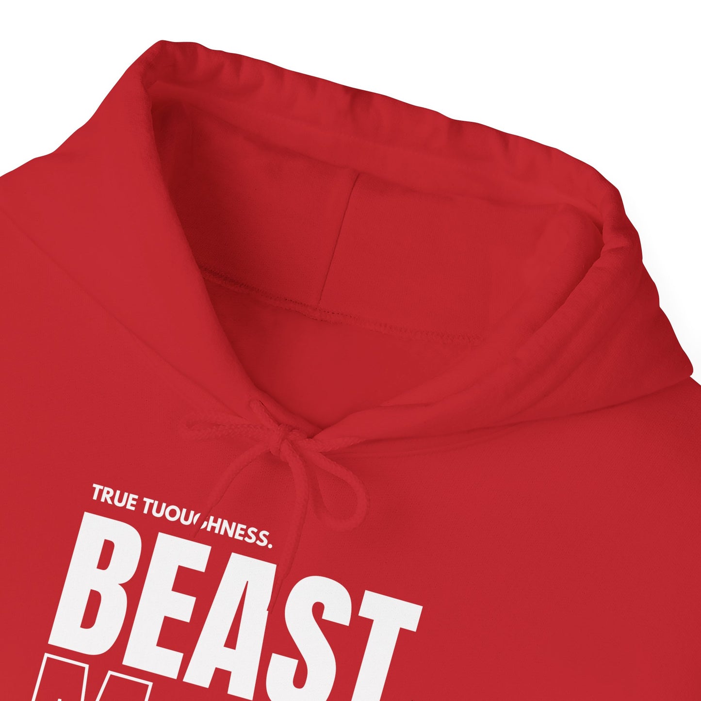Beast Mom | Basketball | Hoodie