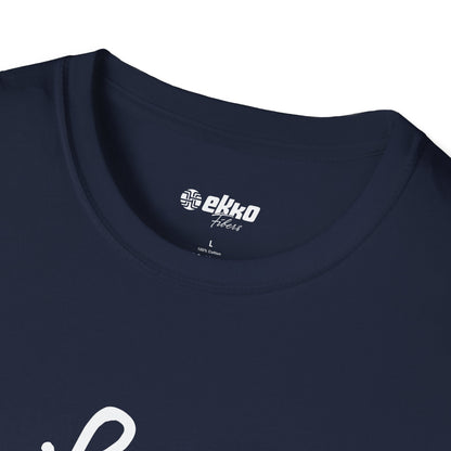 Love | V1 | Unisex Graphic Tee