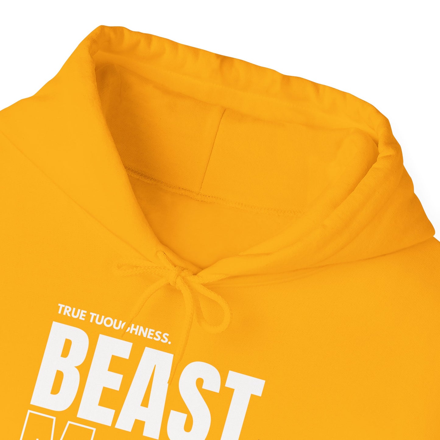 Beast Mom | Basketball | Hoodie