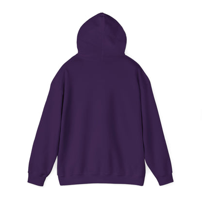Beast Mom | Basketball | Hoodie