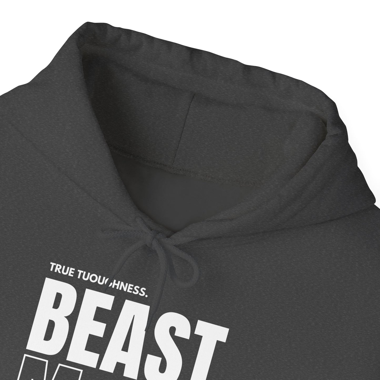 Beast Mom | Basketball | Hoodie
