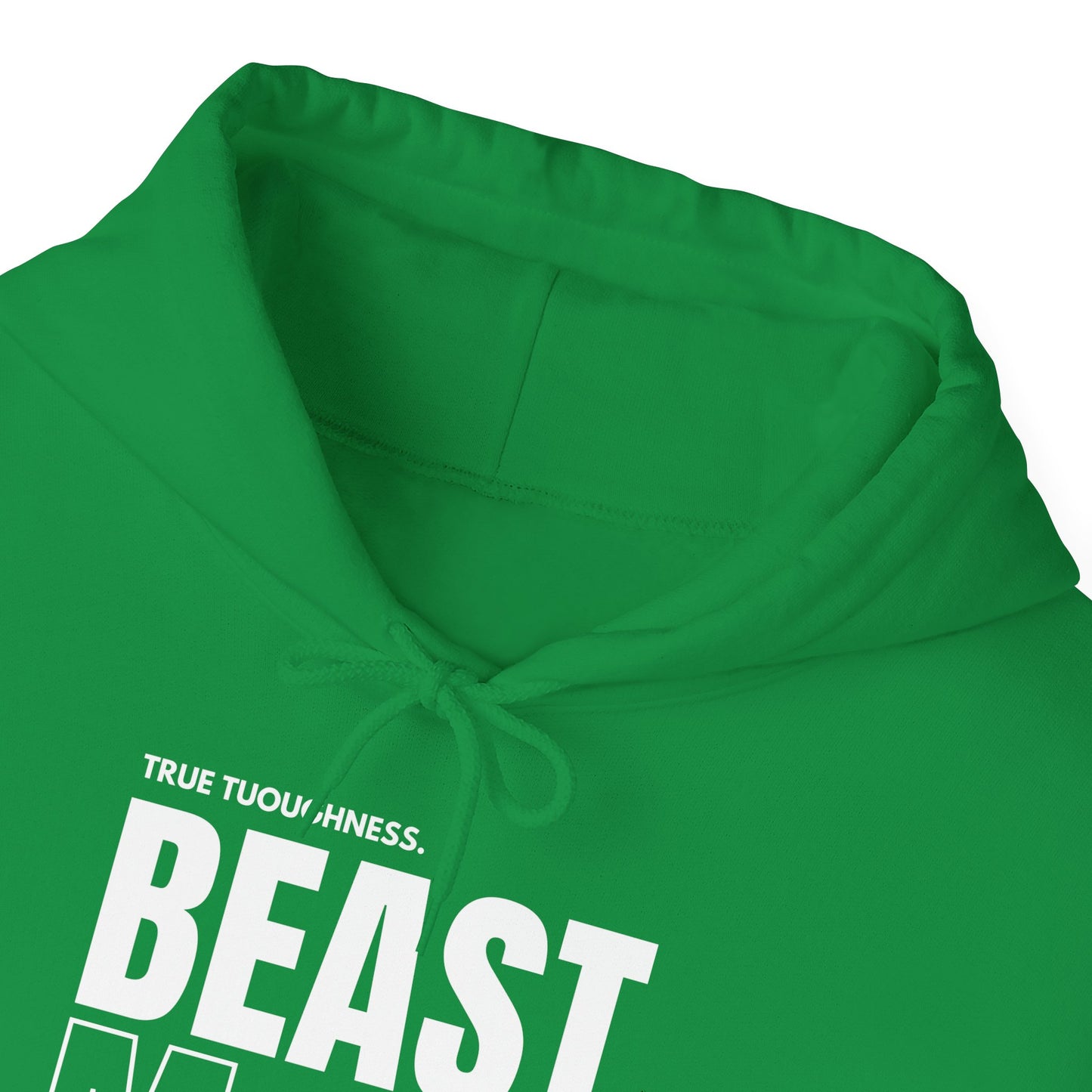 Beast Mom | Basketball | Hoodie
