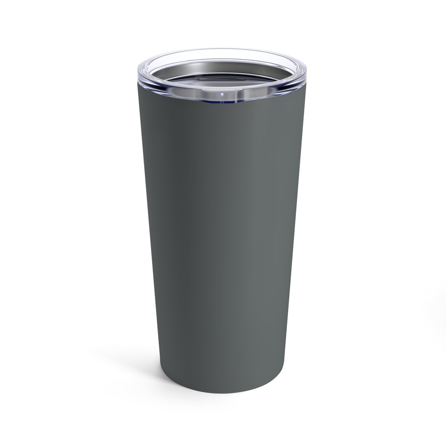 Ekko Fibers | 20oz Tumbler