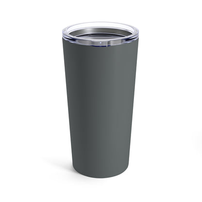 Ekko Fibers | 20oz Tumbler