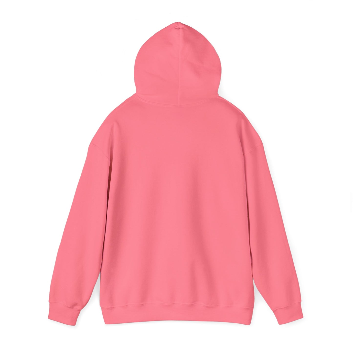 C'mon C'mon C'mon | B/W/G | Hoodie