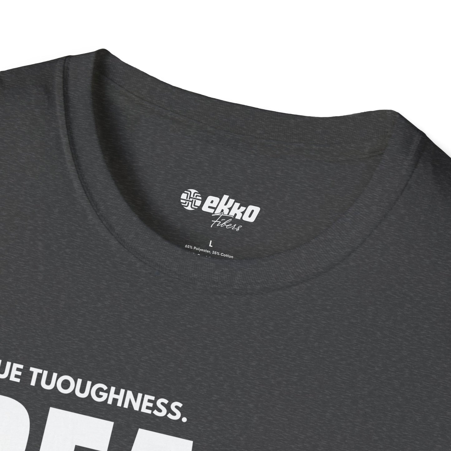 Beast Mom | Football | Unisex Graphic Tee