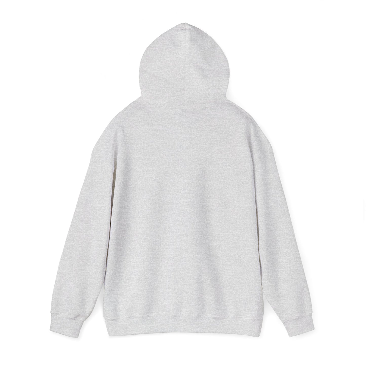 Bookish & A Lady | Hoodie