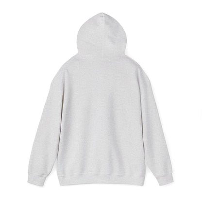 Bookish & A Lady | Hoodie