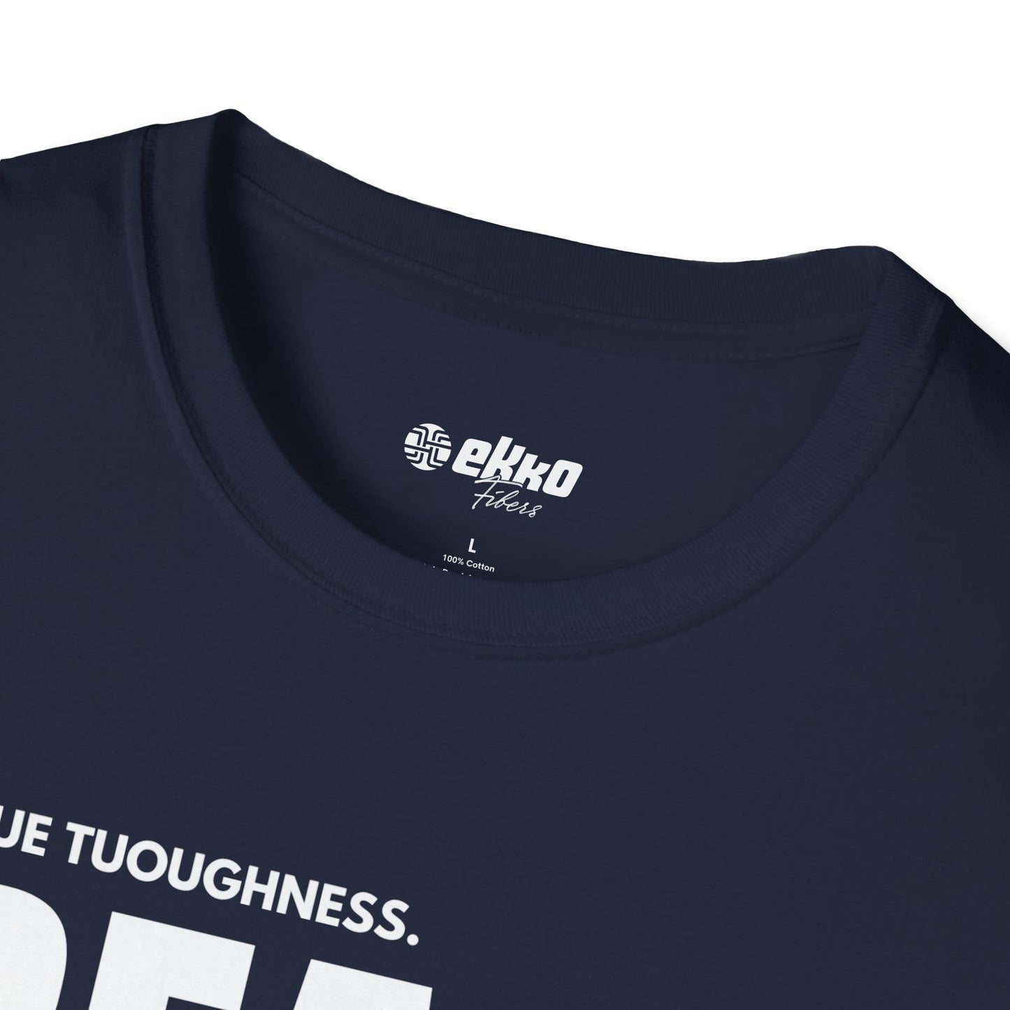 Beast Mom | Football | Unisex Graphic Tee
