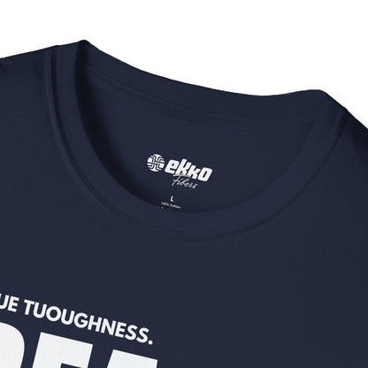Beast Mom | Football | Unisex Graphic Tee